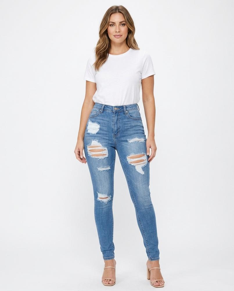 Women's Pants – Camel | Tilly Outlet