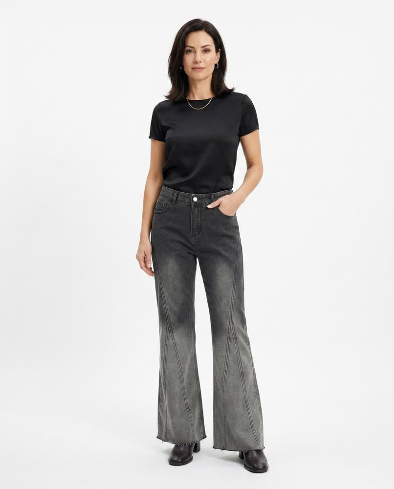 Women's Pants – Vaver | Tilly Outlet