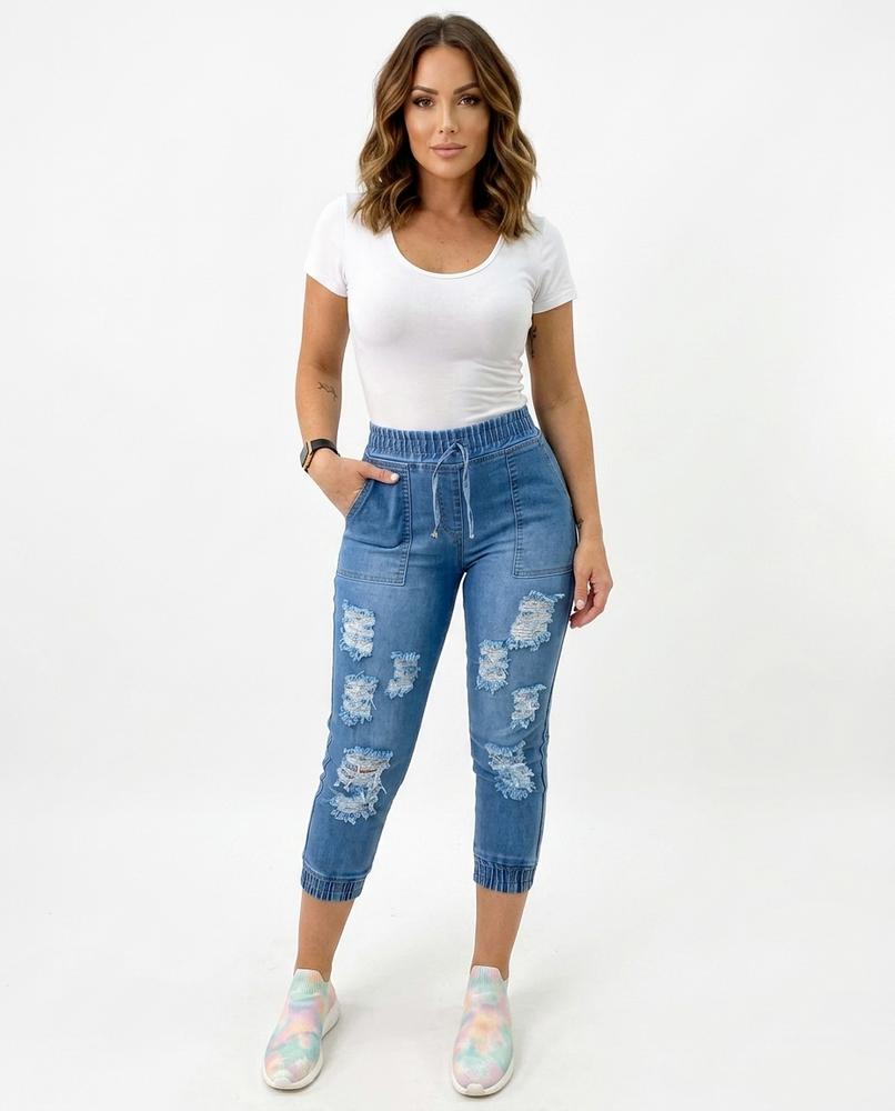 Women's Pants – Almer | Tilly Outlet