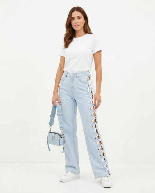 Women's Pants – Nesel | Tilly Outlet