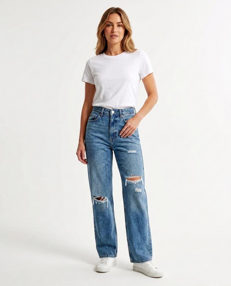 Women's Pants – Raser | Tilly Outlet