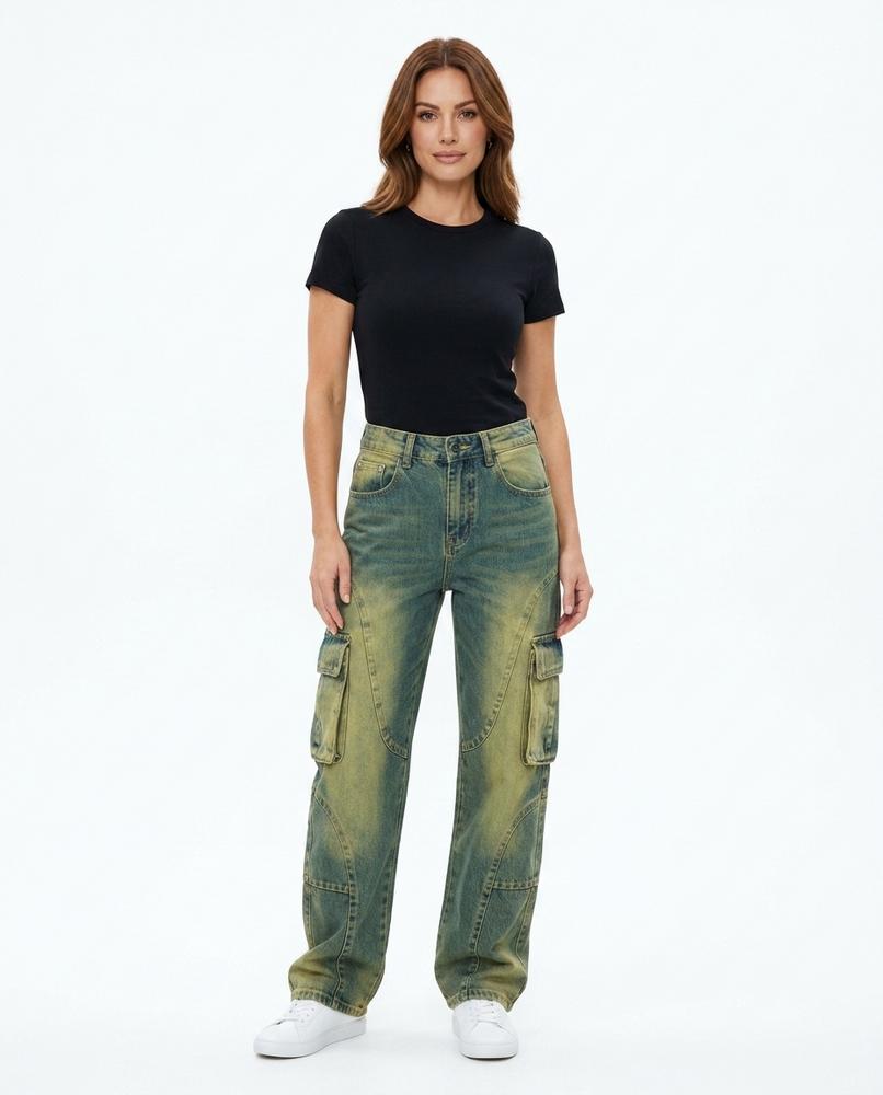 Women's Pants – Kelom | Tilly Outlet