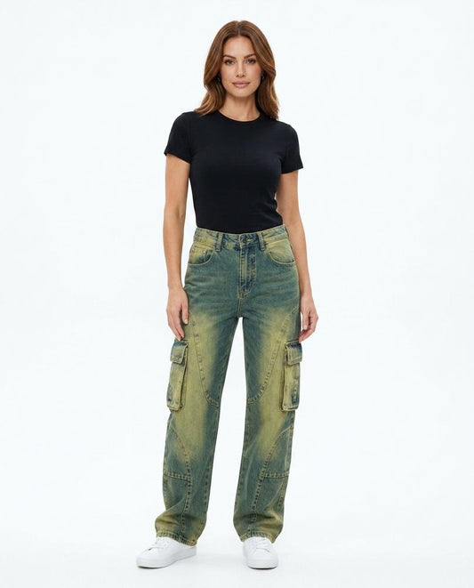 Women's Pants – Kelom | Tilly Outlet