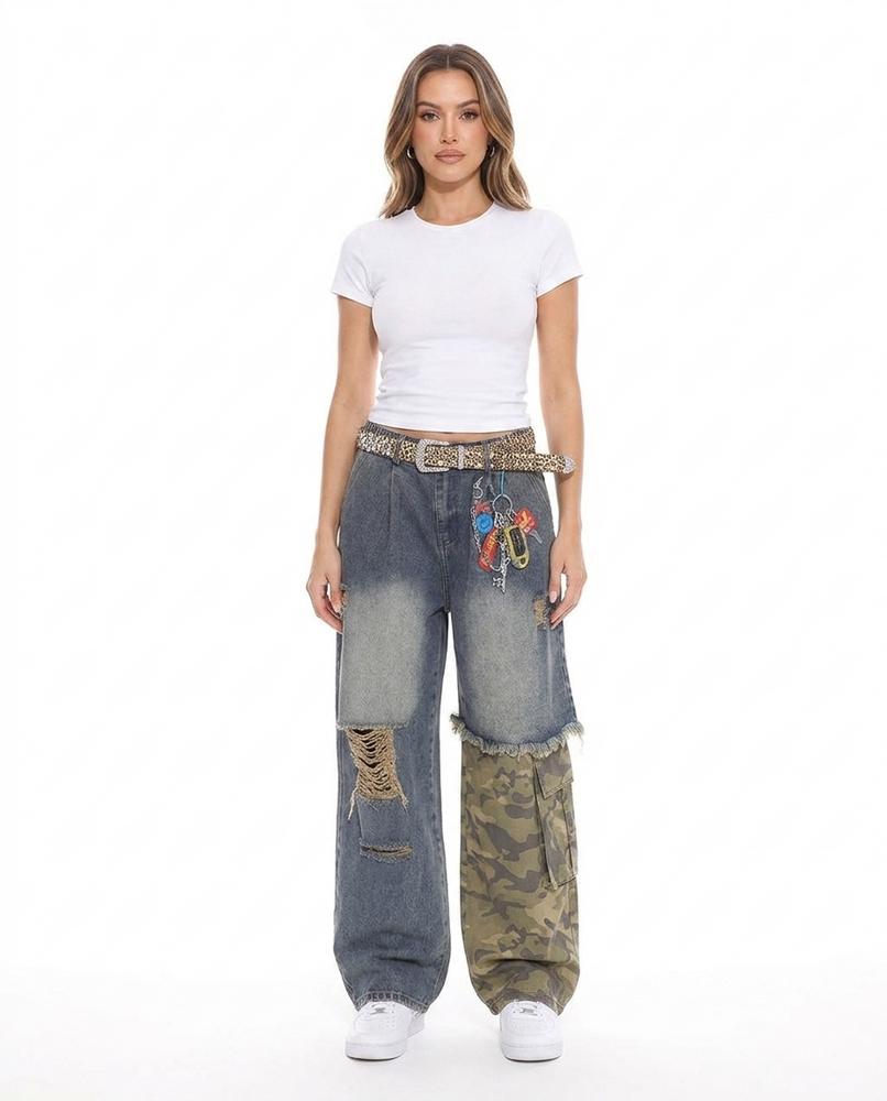 Women's Pants – Alram | Tilly Outlet