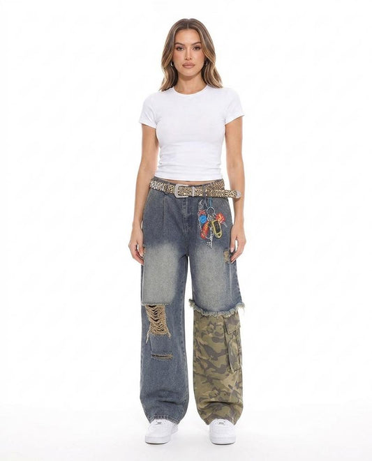 Women's Pants – Alram | Tilly Outlet