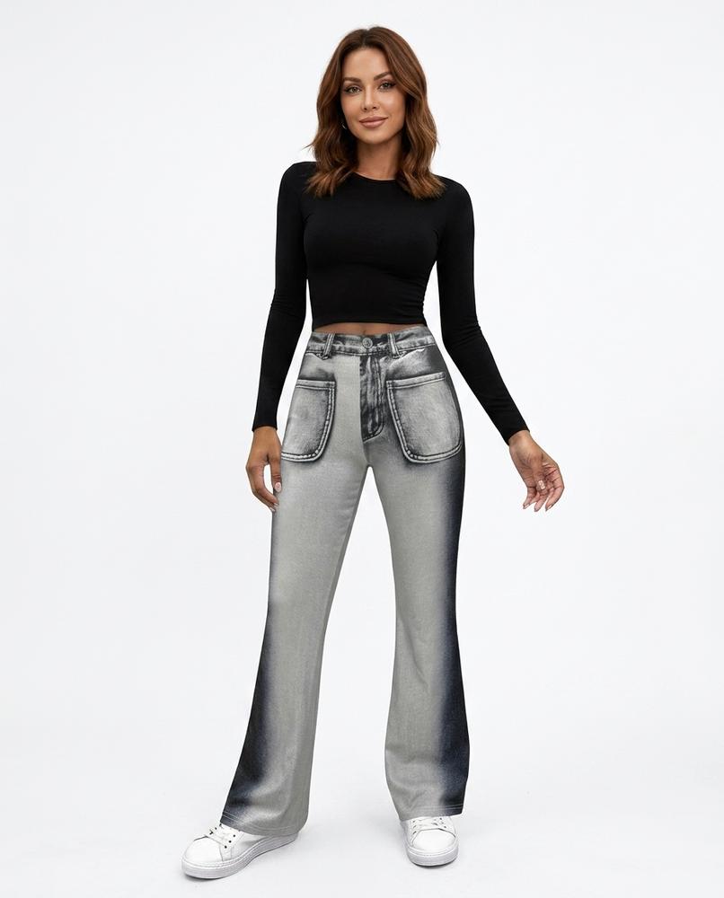 Women's Pants – Kesil | Tilly Outlet