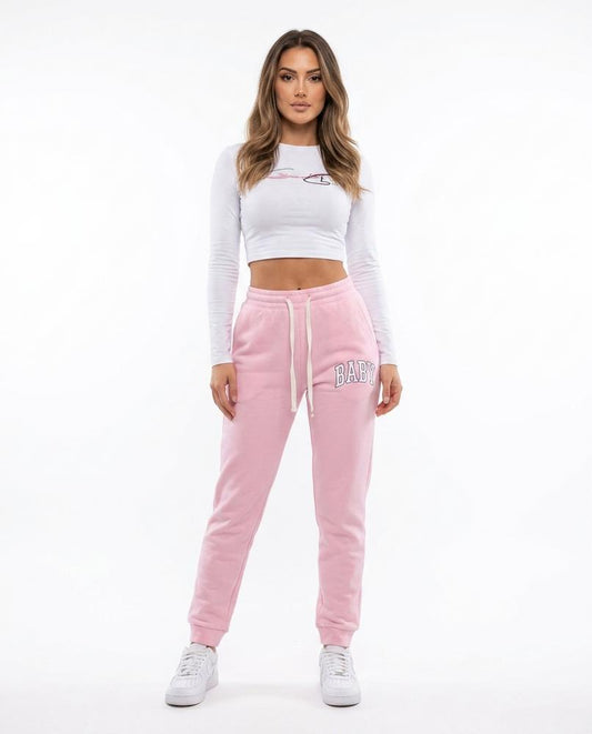 Women's Pants – Lolar | Tilly Outlet