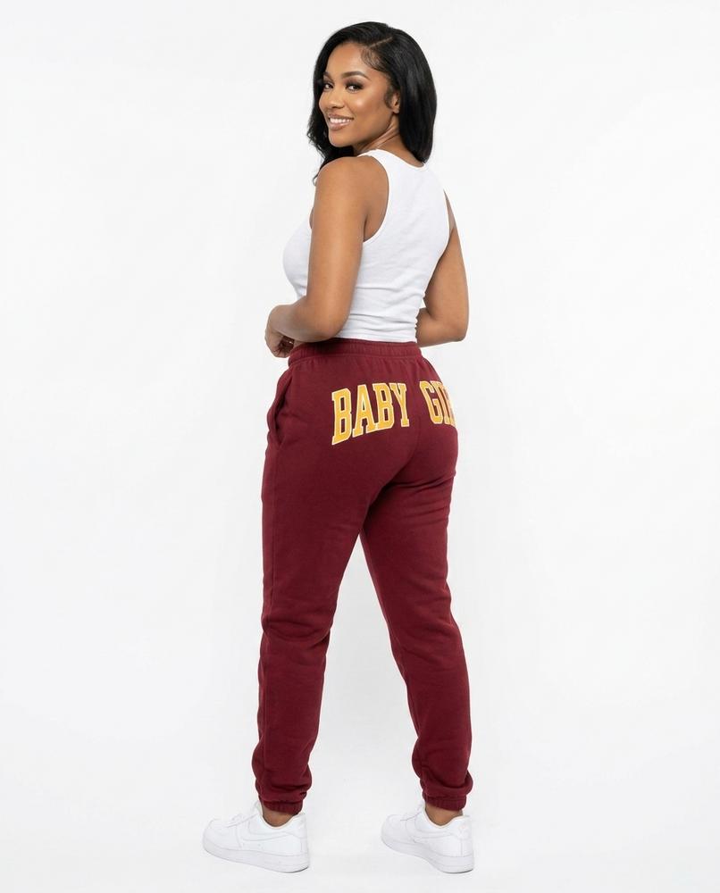 Women's Pants – Lolar | Tilly Outlet