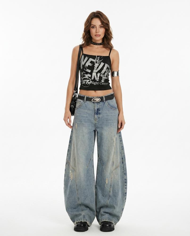 Women's Pants – Lelan | Tilly Outlet