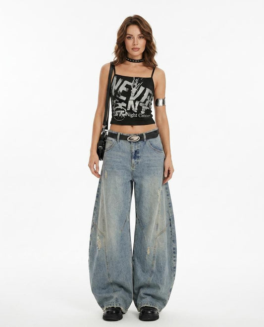 Women's Pants – Lelan | Tilly Outlet