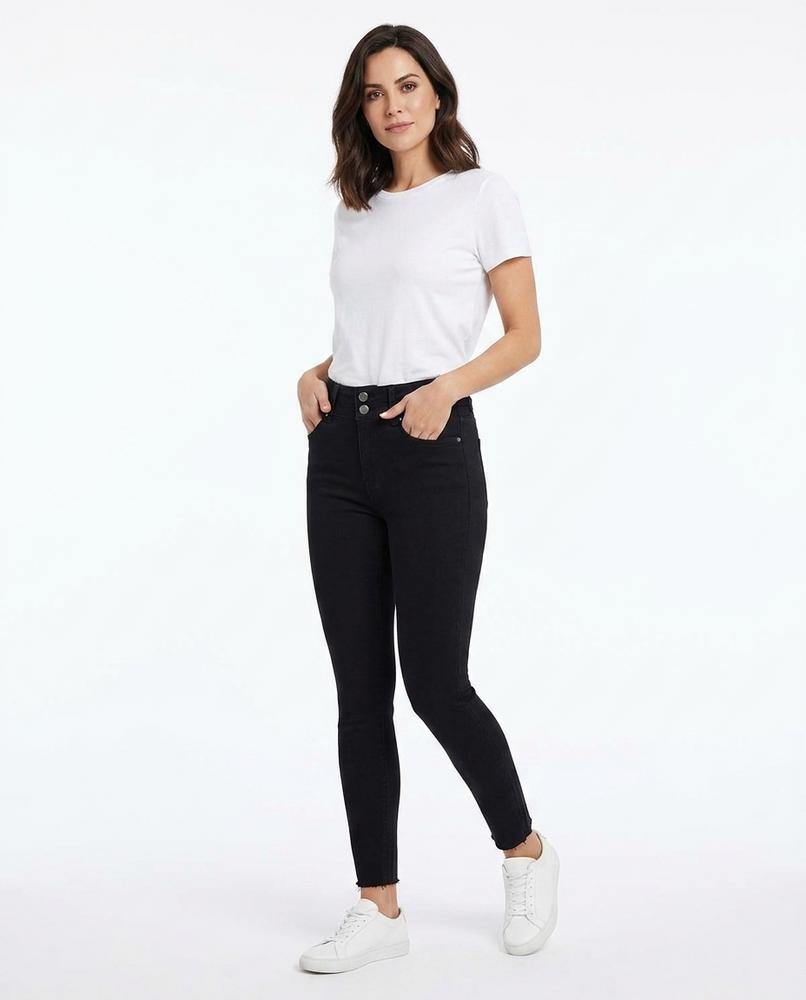 Women's Pants – Lyral | Tilly Outlet
