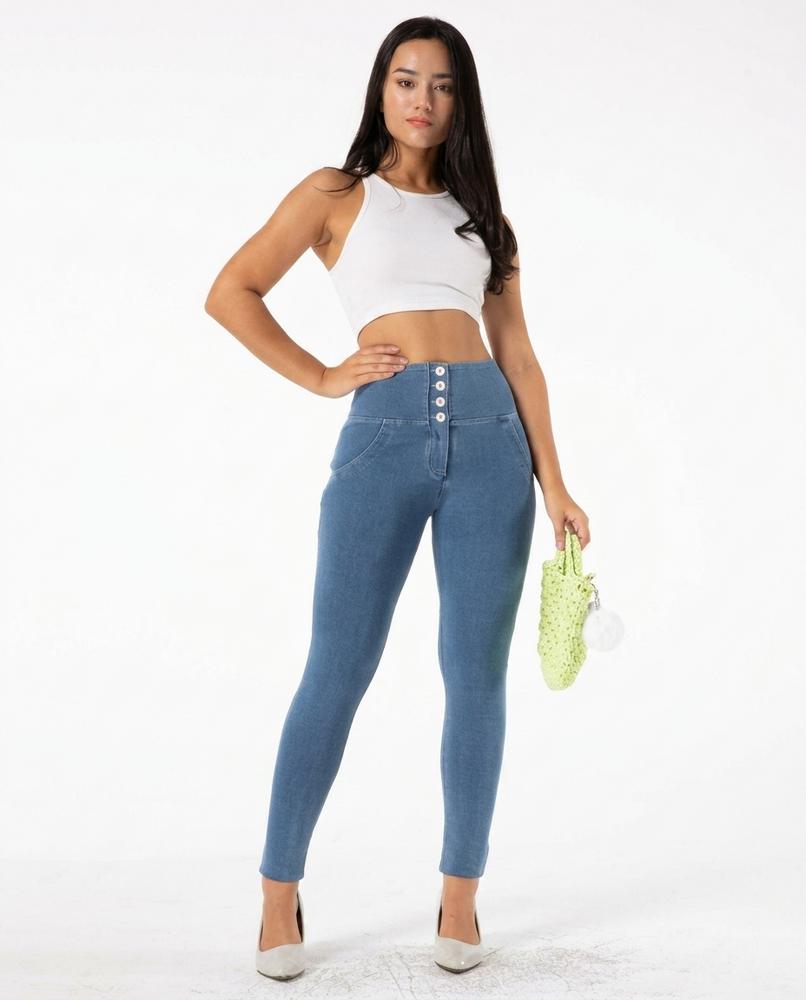 Women's Pants – Tilen | Tilly Outlet