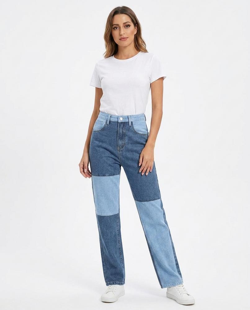 Women's Pants – Vasel | Tilly Outlet