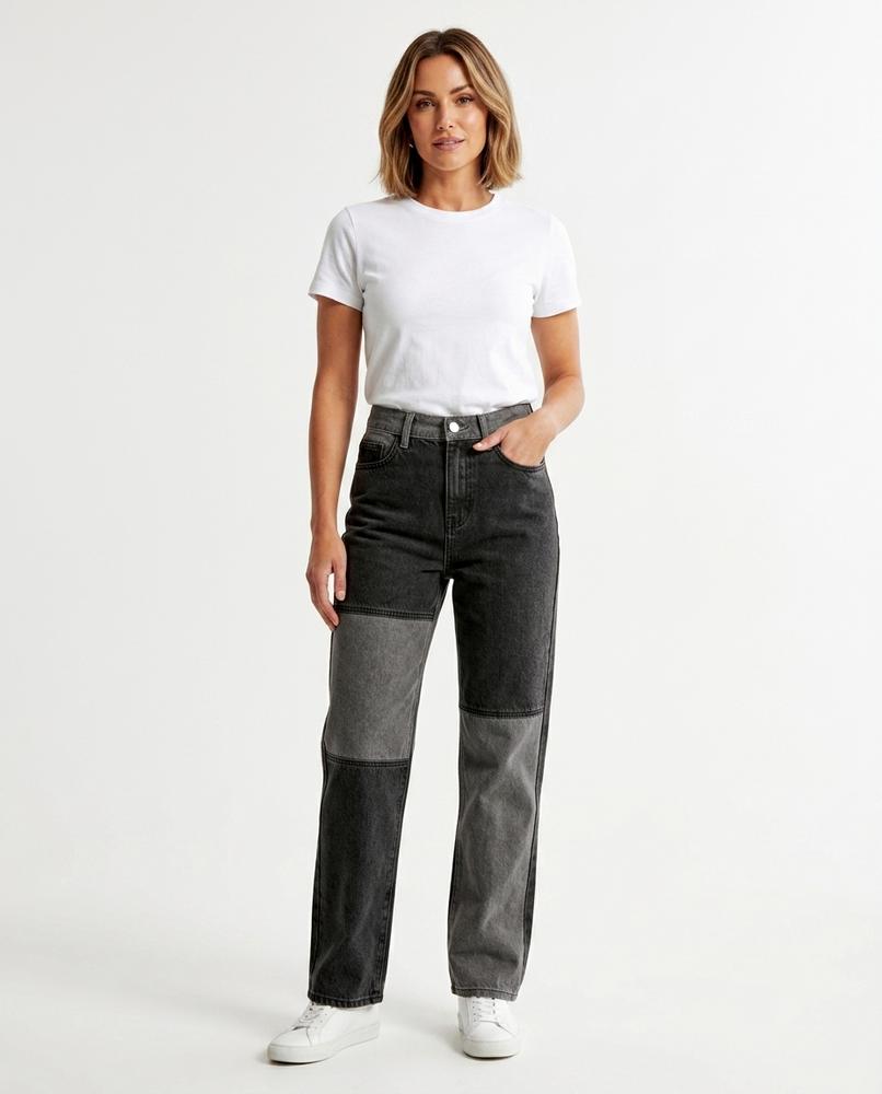 Women's Pants – Vasel | Tilly Outlet