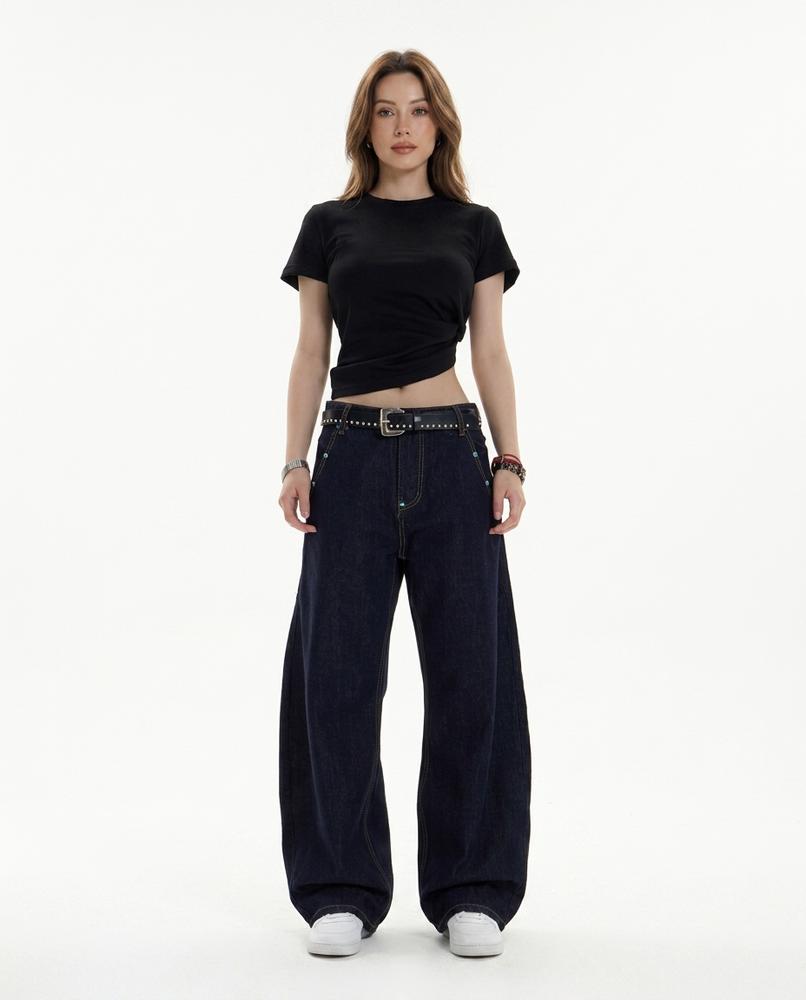 Women's Pants – Zemon | Tilly Outlet