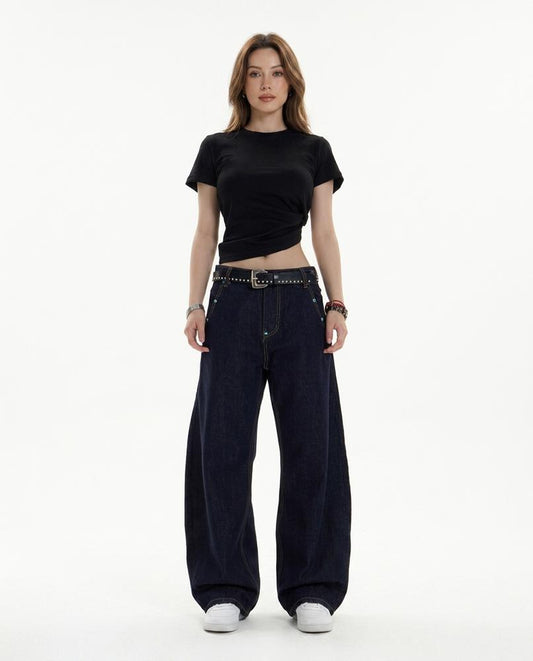 Women's Pants – Zemon | Tilly Outlet