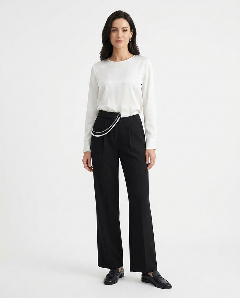Women's Pants – Taser | Tilly Outlet