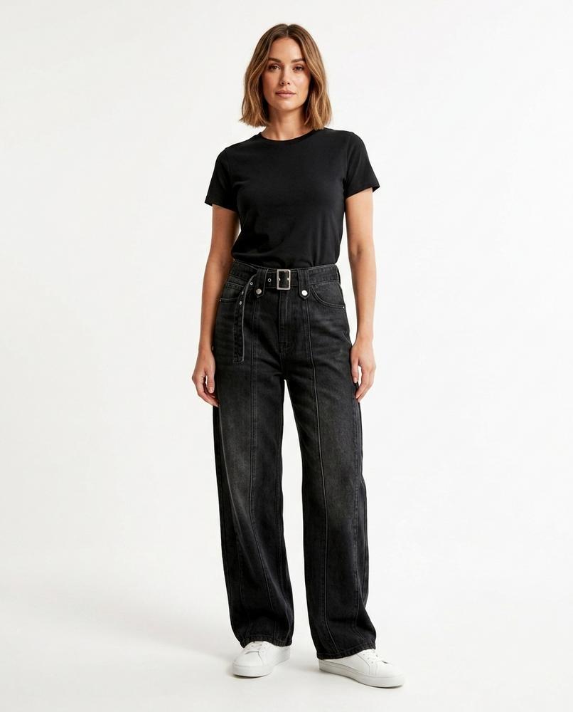 Women's Pants – Rahal | Tilly Outlet