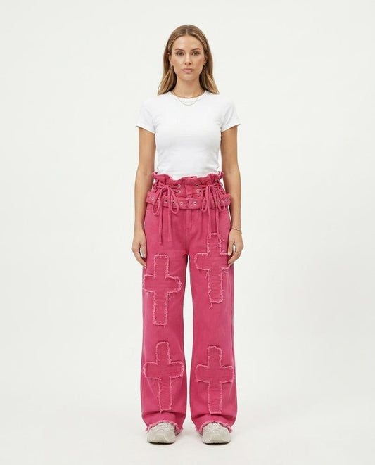 Women's Pants – Lavan | Tilly Outlet