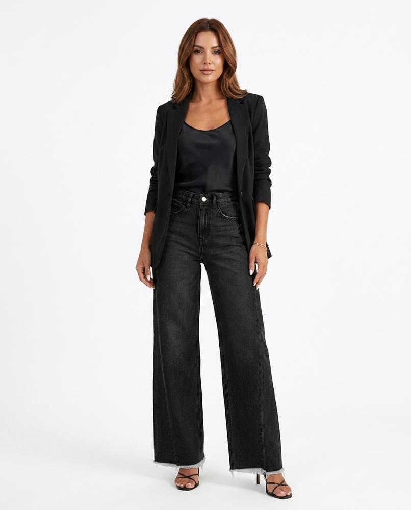 Women's Pants – Casil | Tilly Outlet