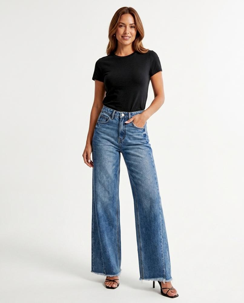 Women's Pants – Casil | Tilly Outlet