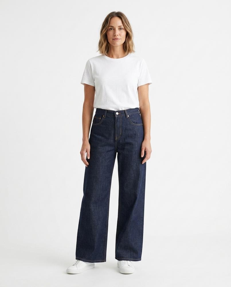 Unisex Pants – Cadar | Tilly Outlet