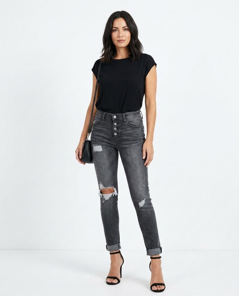 Women's Pants – Lymel | Tilly Outlet