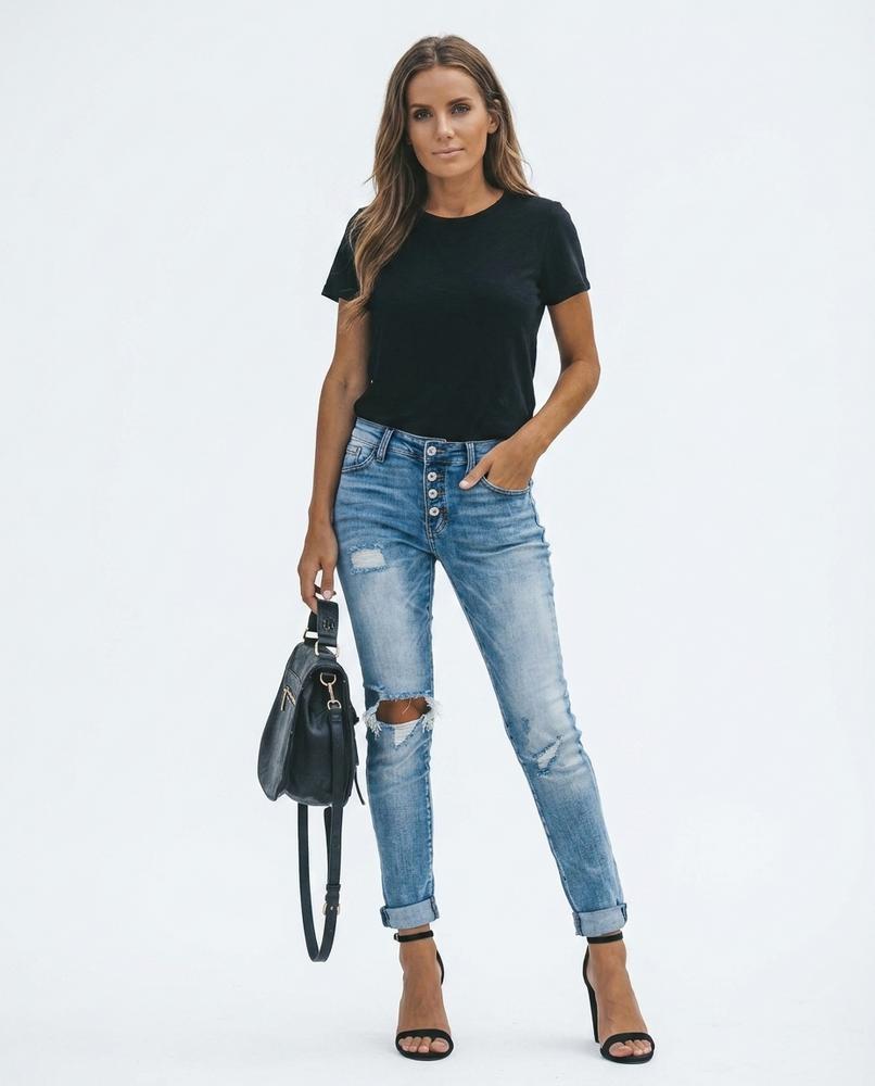 Women's Pants – Lymel | Tilly Outlet