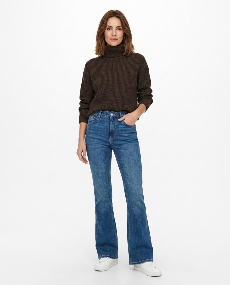 Women's Pants – Kesel | Tilly Outlet
