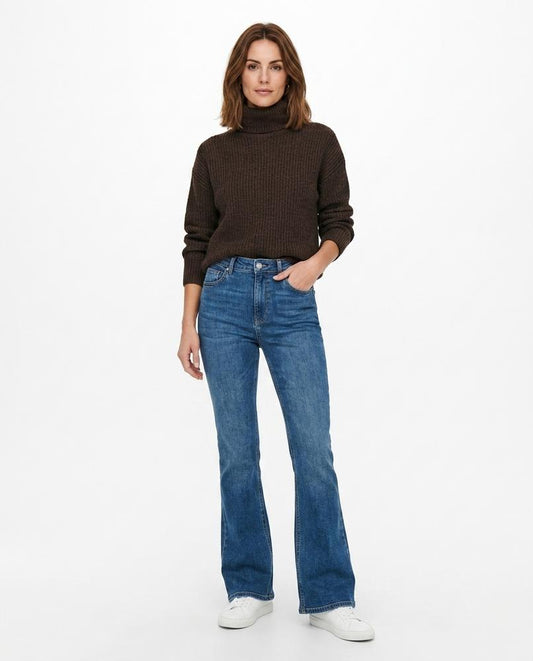 Women's Pants – Kesel | Tilly Outlet