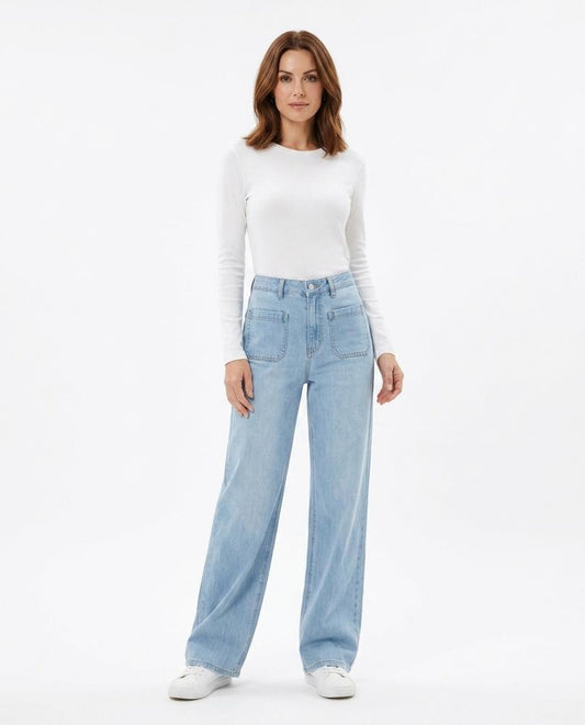 Women's Pants – Niren | Tilly Outlet