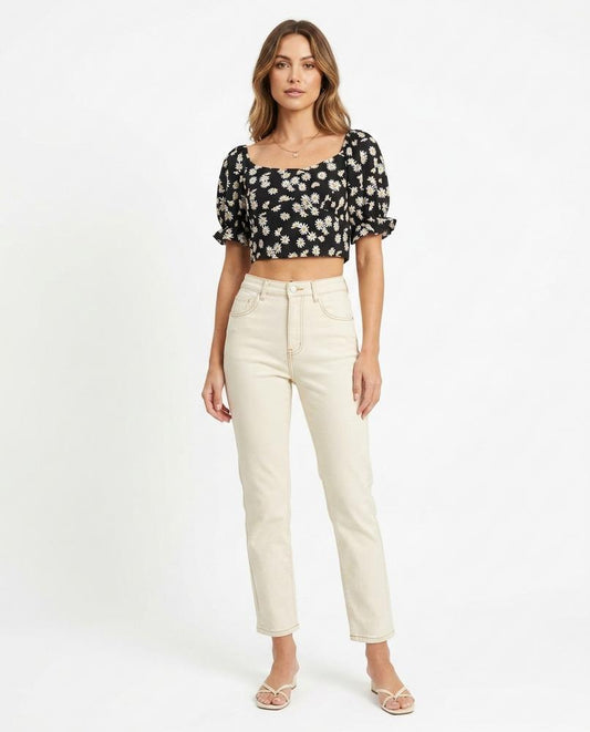 Women's Pants – Cotor | Tilly Outlet