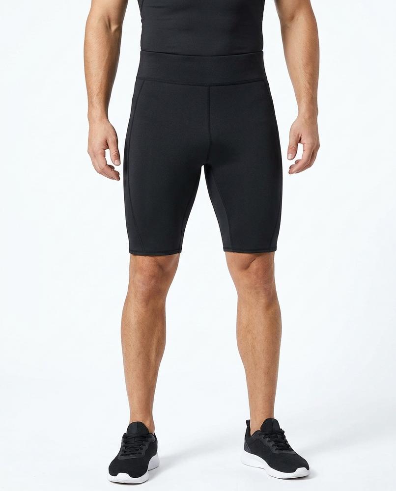Men's Pants – Roran, High waist – Tilly Outlet