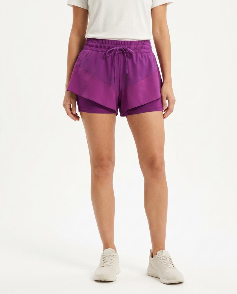 Women's Pants – Elsan – Tilly Outlet