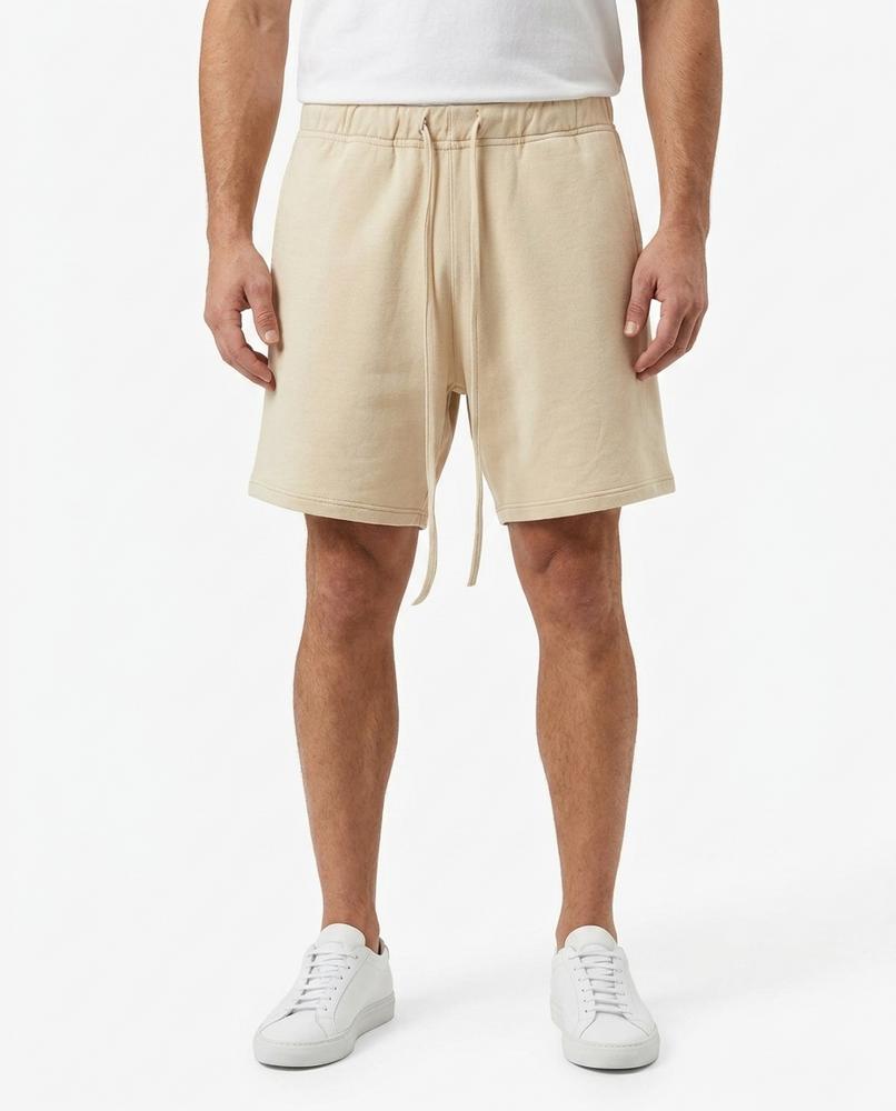 Unisex Pants – Nemir, Relaxed fit, Drawstring – Tilly Outlet