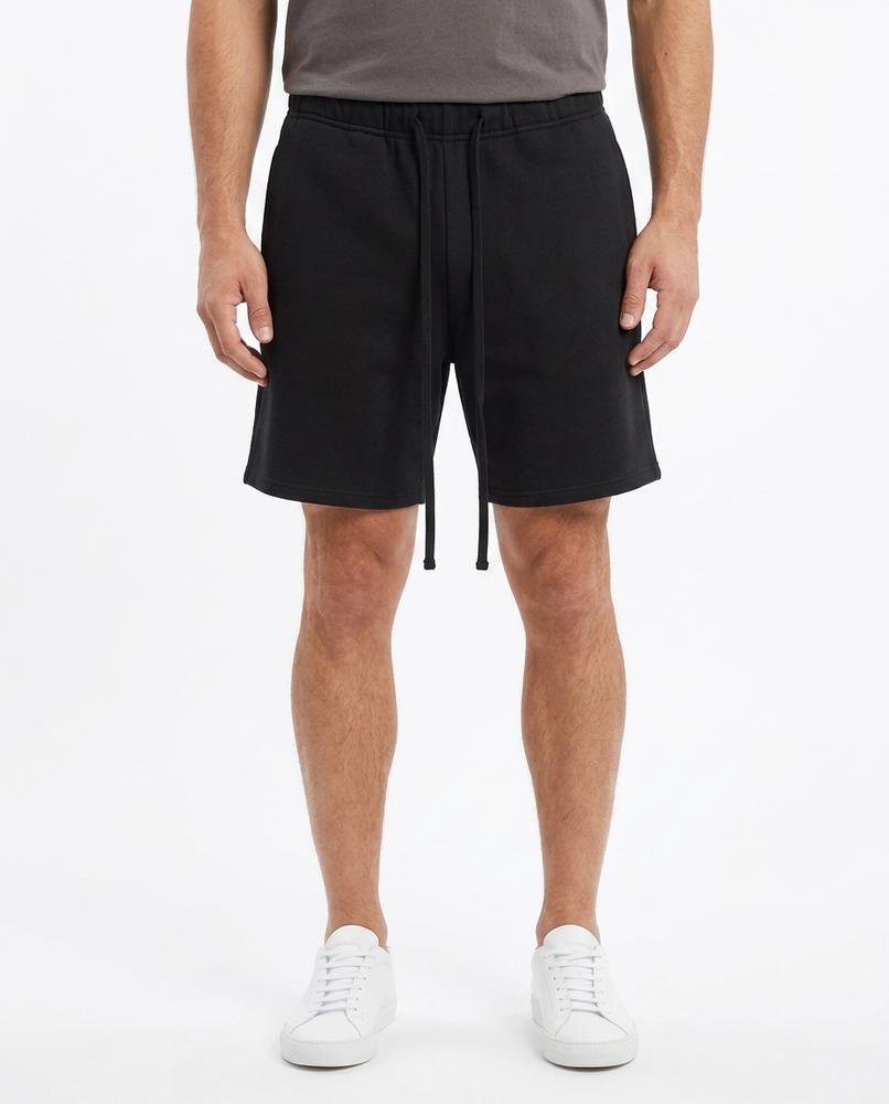 Unisex Pants – Nemir, Relaxed fit, Drawstring – Tilly Outlet