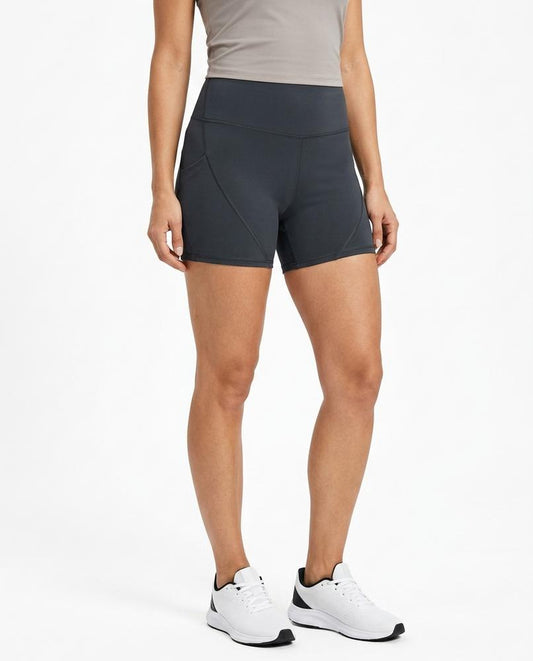 Women's Pants – Losan, Side pockets, High waist – Tilly Outlet