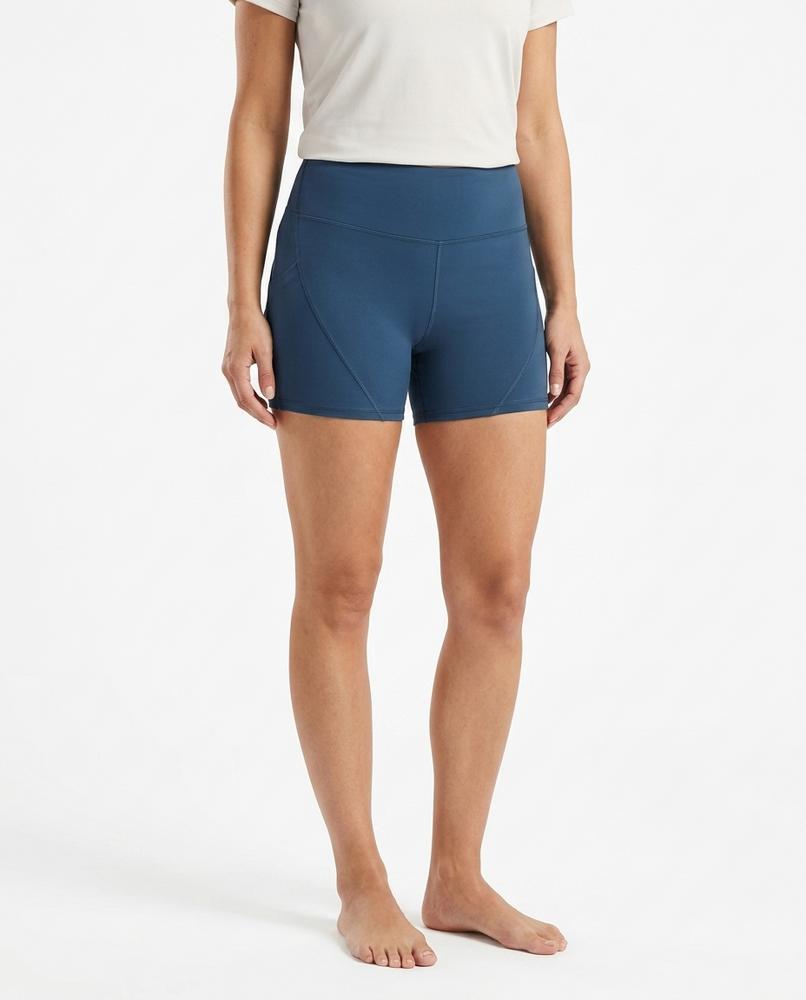 Women's Pants – Losan, Side pockets, High waist – Tilly Outlet