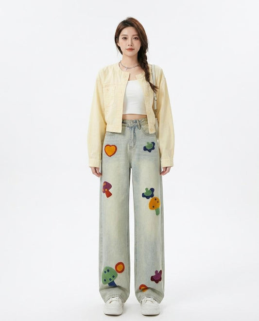 Women's Pants – Rotir | Tilly Outlet