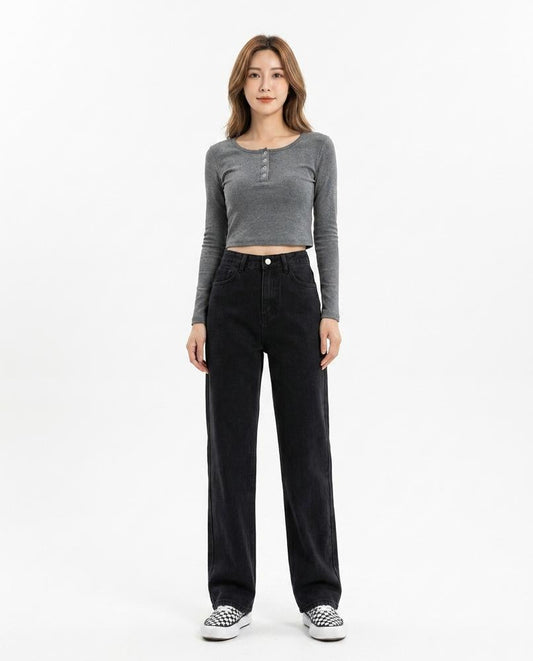 Women's Pants – Tisin | Tilly Outlet