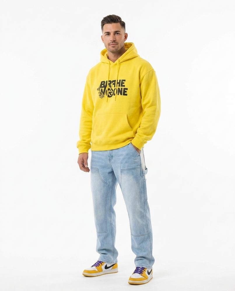 Men's Sweater – Nirel | Tilly Outlet