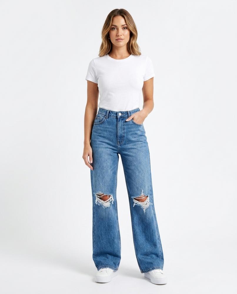 Women's Pants – Yover | Tilly Outlet