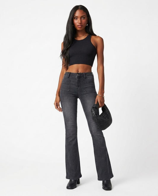 Women's Pants – Maken | Tilly Outlet