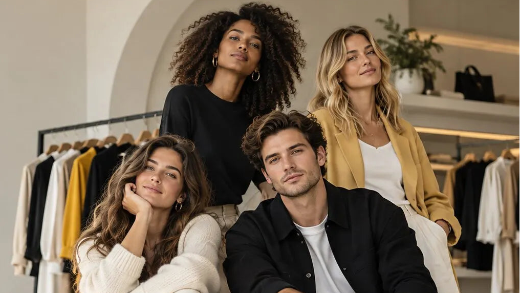Tilly Outlet – modern fashion, everyday essentials and timeless style